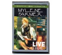 Mylène Farmer: Live à Bercy (1997) All Region