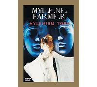 Mylène Farmer-Mylènium Tour