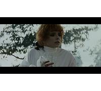 Mylène farmer - Pourvu Qu'elles Soient Douces