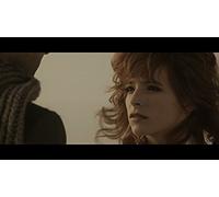 Mylene Farmer - MYLENE FARMER Sans Conterfacon 12"