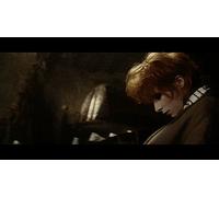 Mylène Farmer - Tristana