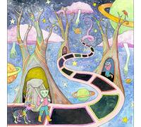 Myles Bullen - Mourning Travels [VINYL]