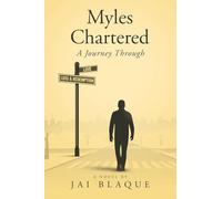 Myles Chartered: A Journey Through Love, Loss & Redemption