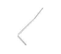 Myles Music Shop Guitar Bridge Tremolo Arm Whammy Bar 4.5MM For PRS SE Bridge