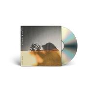 Myles Smith - A MINUTE A MOMENT... - CD LONGPLAY - 76 - F15z
