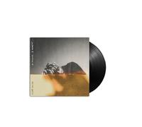 Myles Smith - A MINUTE A MOMENT... - Vinyl Record VINYL LONGPLAY 33 1 - M15z