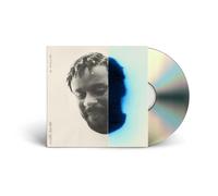 NA - Myles Smith - A Minute CD EP RELEASE DATE 24/01/25 THIS CAN - O600z