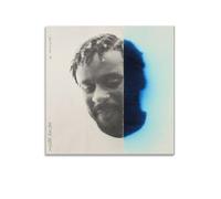 Myles Smith Music Album Poster (1) Posters Art Print Wall Photo Paint Poster Hanging Picture Family Decor 24x24inch(60x60cm)