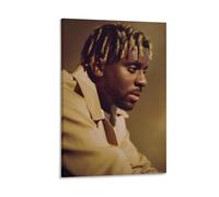 Myles Smith Music Album Poster (5) Picture Print Wall Art Poster Painting Canvas Posters Artworks Room Aesthetic 24x36inch(60x90cm)