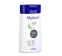 Myleuca Daily Cleansing Solution 200ml