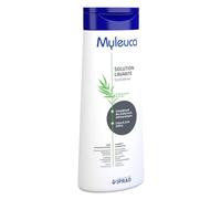 Myleuca Daily Cleansing Solution 400ml