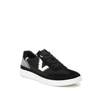 Vionic Vionic Mylie Suede Leather Women's Low Top Trainers