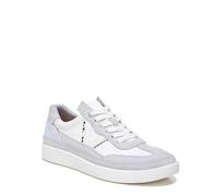 Vionic Vionic Mylie Suede Leather Women's Low Top Trainers