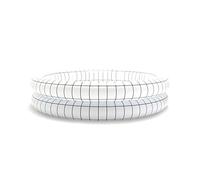 Mylle The Original Luxury Inflatable Pool