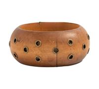 MYLLJBD Bracelet Stylish, Versatile, Extravagant, High-end With Unique Design And Niche Appeal -0113