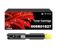 MyllNew C7100 Series Toner Cartridge High Yield Yellow