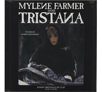 Mylne Farmer - Tristana [VINYL]