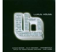 Mylo & Miami Sound Machine Tom Novy Michael Marshall Room 5 The Shapeshifters Bananarama - House Music incl. Say Say Say