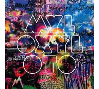 Mylo Xyloto