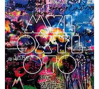 Mylo Xyloto – Warner Music