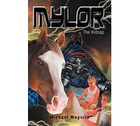 Mylor: The Kidnap