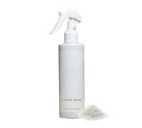 Mylz Sea Salt Spray For Men,Mango Sea Salt Spray & Clay Texture Pack,Mylz Texture Clay,Say Goodbye To Bad Hair,Mango Sea Salt Spray & Clay Texture Pack Set, Seasalt Spray Men (250ml, MIX)
