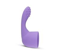 MyMagicWand G-Spot Therapeutic Massager, Purple