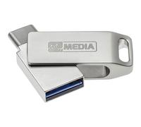 MyMEDIA 69271 Memory Data Storage Memory Data Storage High Quality Reliable