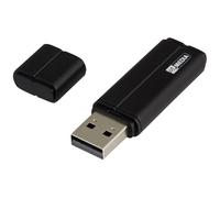 MyMedia 69276 Memory & Data Storage High-capacity reliable data st...
