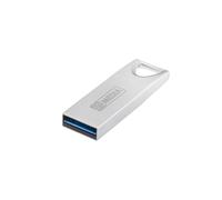 MyMedia MyAlu USB 3.2 Gen 1 USB flash drive 16 GB USB Type-A 3.2 Gen 1