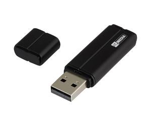 MyMedia MyUSB 16GB USB 2.0 Drive