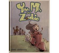 MyMisiu Gazette: Volume 1