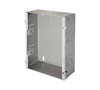 MyMix Mixer Accessory (WMB01)