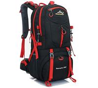 MYMM 50L Backpack,Great for Outdoor Sport,Trekking,Camping.