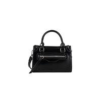 myMo ROCKS Women's Handbag, One Size
