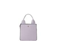 myMo Women's Handbag blonda, lightgrey, OneSize