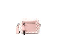 myMo Women's Shoulder Bag, Pink, OneSize