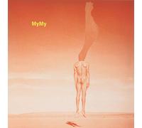 Mymy - Southbound/Pink Flamingos [VINYL]