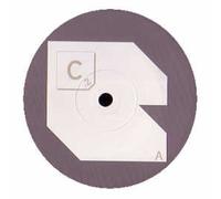 Mync Project - R U Sure [12" VINYL]
