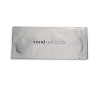 Mynd Migraine Relief Electrode Pads