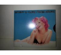 Myndy K - Love from Above