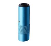 MyNvy pocket telescope handheld telescope 8X33 Low Dispersion 65° Ultra-Wide Angle Mini Portable Monocular Telescope for Bird Watching and Football Matches and Concerts(Color:A)