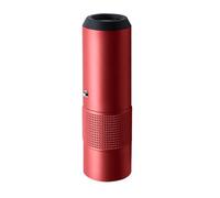 MyNvy pocket telescope handheld telescope 8X33 Low Dispersion 65° Ultra-Wide Angle Mini Portable Monocular Telescope for Bird Watching and Football Matches and Concerts(Color:B)