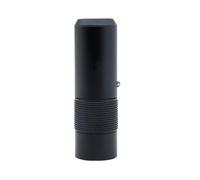 MyNvy pocket telescope handheld telescope 8X33 Low Dispersion 65° Ultra-Wide Angle Mini Portable Monocular Telescope for Bird Watching and Football Matches and Concerts(Color:C)