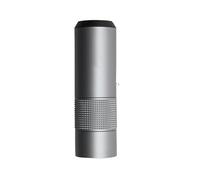 MyNvy pocket telescope handheld telescope 8X33 Low Dispersion 65° Ultra-Wide Angle Mini Portable Monocular Telescope for Bird Watching and Football Matches and Concerts(Color:D)