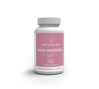 Myo Inositol Capsules