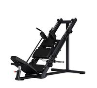 MYO Strength Leg Press/Hack Squat