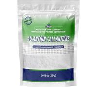 Myoc Allantoin Powder for Cosmetics - 0.98 Oz / 28g