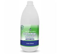 Myoc Cetrimonium Chloride Liquid for Hair, Conditioner, and DIY Cosmetics - 1 L / 33.8 Fl Oz