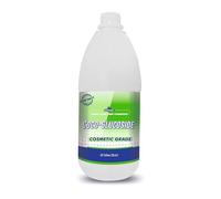 Myoc Coco-Glucoside, Natural Surfactant for Skin, Shampoo, Body Wash, Shower Gel - 2 L / 67.62 Fl Oz